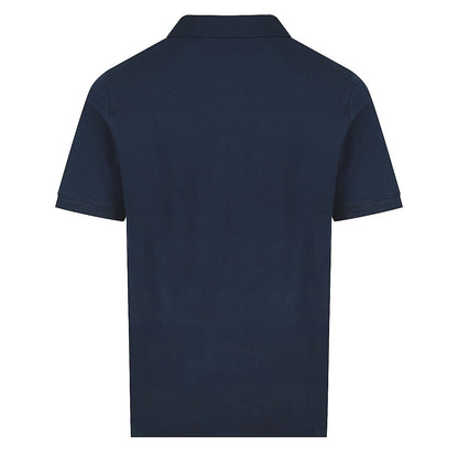Aussie Pacific N1315 Claremont Mens Polo