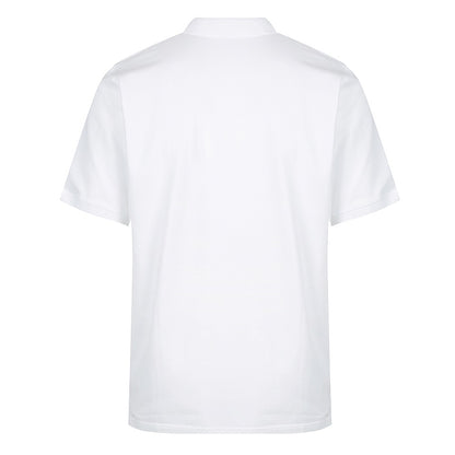 Aussie Pacific N1315 Claremont Mens Polo