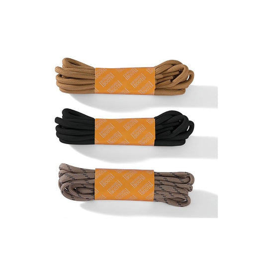 Mongrel Laces 150cm