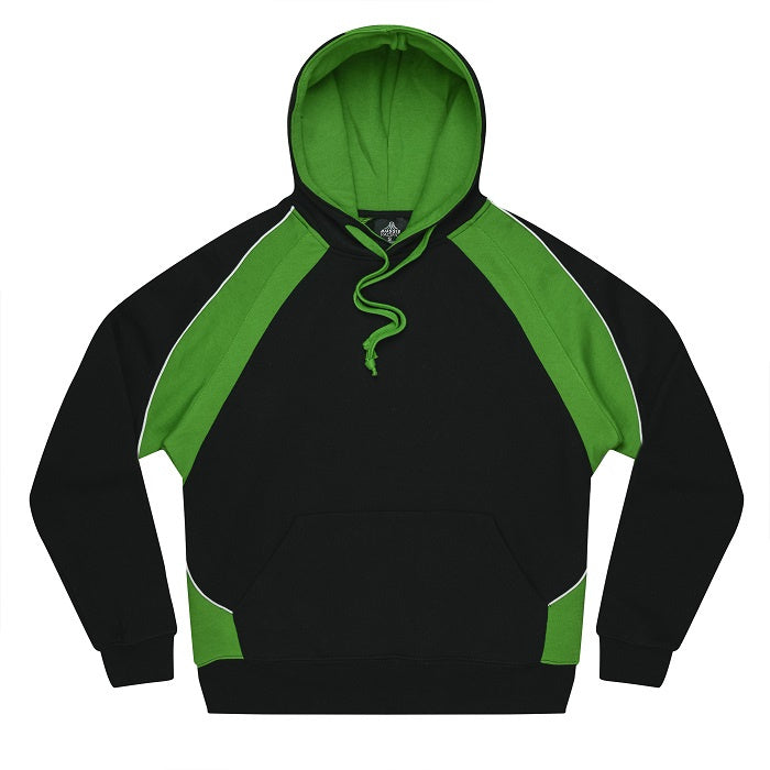 Aussie Pacific N1509 Huxley Mens Hoodies