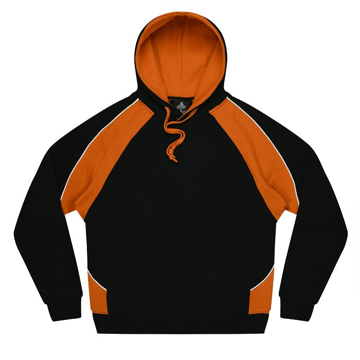 Aussie Pacific N1509 Huxley Mens Hoodies