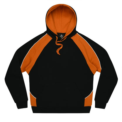 Aussie Pacific N1509 Huxley Mens Hoodies