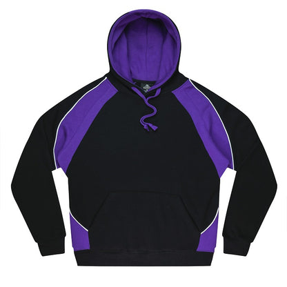 Aussie Pacific N1509 Huxley Mens Hoodies
