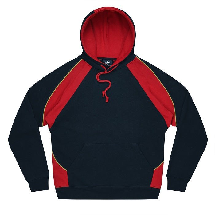Aussie Pacific N1509 Huxley Mens Hoodies