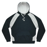Navy/Ashe/White
