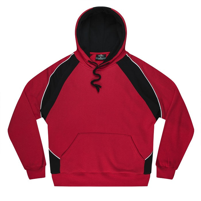 Aussie Pacific N1509 Huxley Mens Hoodies