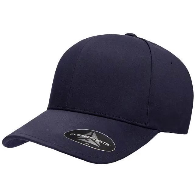 Flexfit 180 Delta Cap