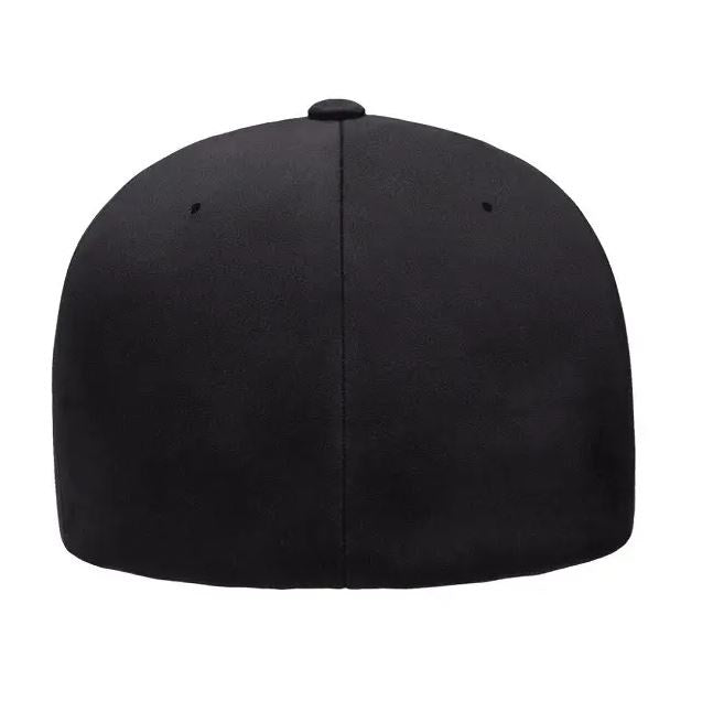 Flexfit 180 Delta Cap