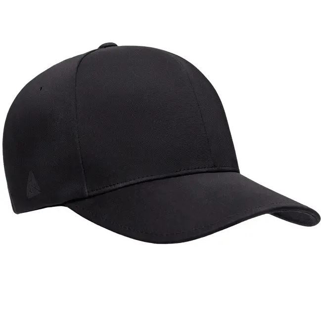 Flexfit 180 Delta Cap