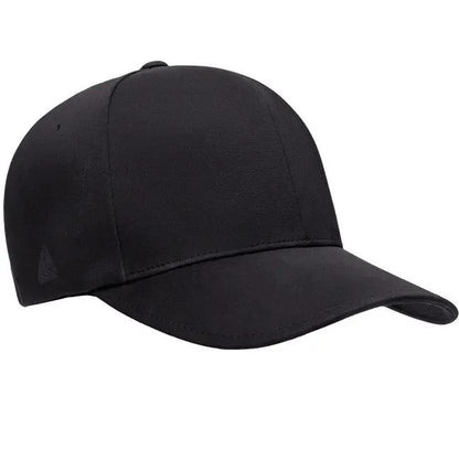 Flexfit 180 Delta Cap