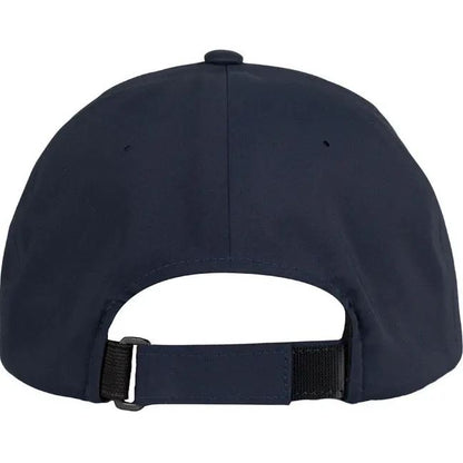 Flexfit DELTA 180A Adjustable Cap
