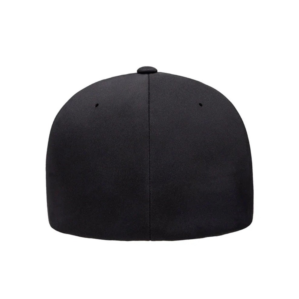 Flexfit 180 Delta Cap