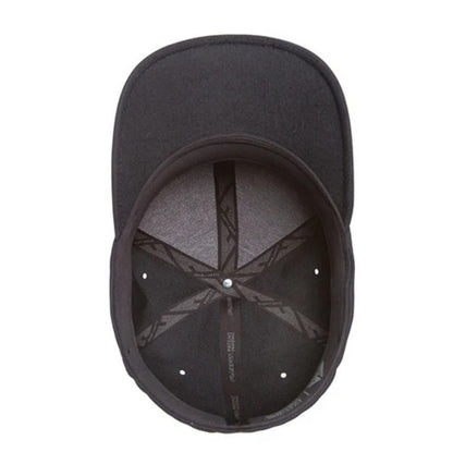 Flexfit 180 Delta Cap