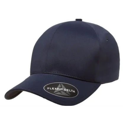 Flexfit 180 Delta Cap
