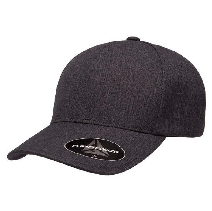 Flexfit 180 Delta Cap