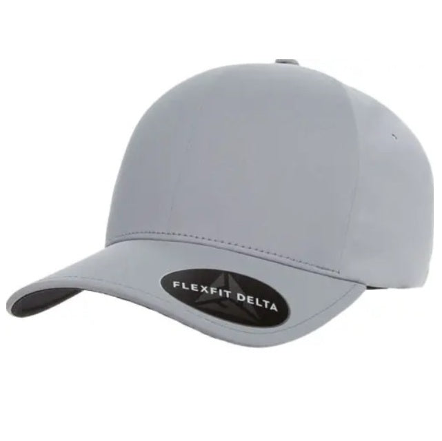 Flexfit 180 Delta Cap