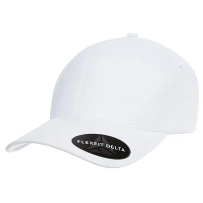 Flexfit 180 Delta Cap