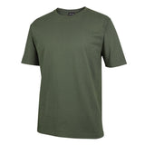 Army