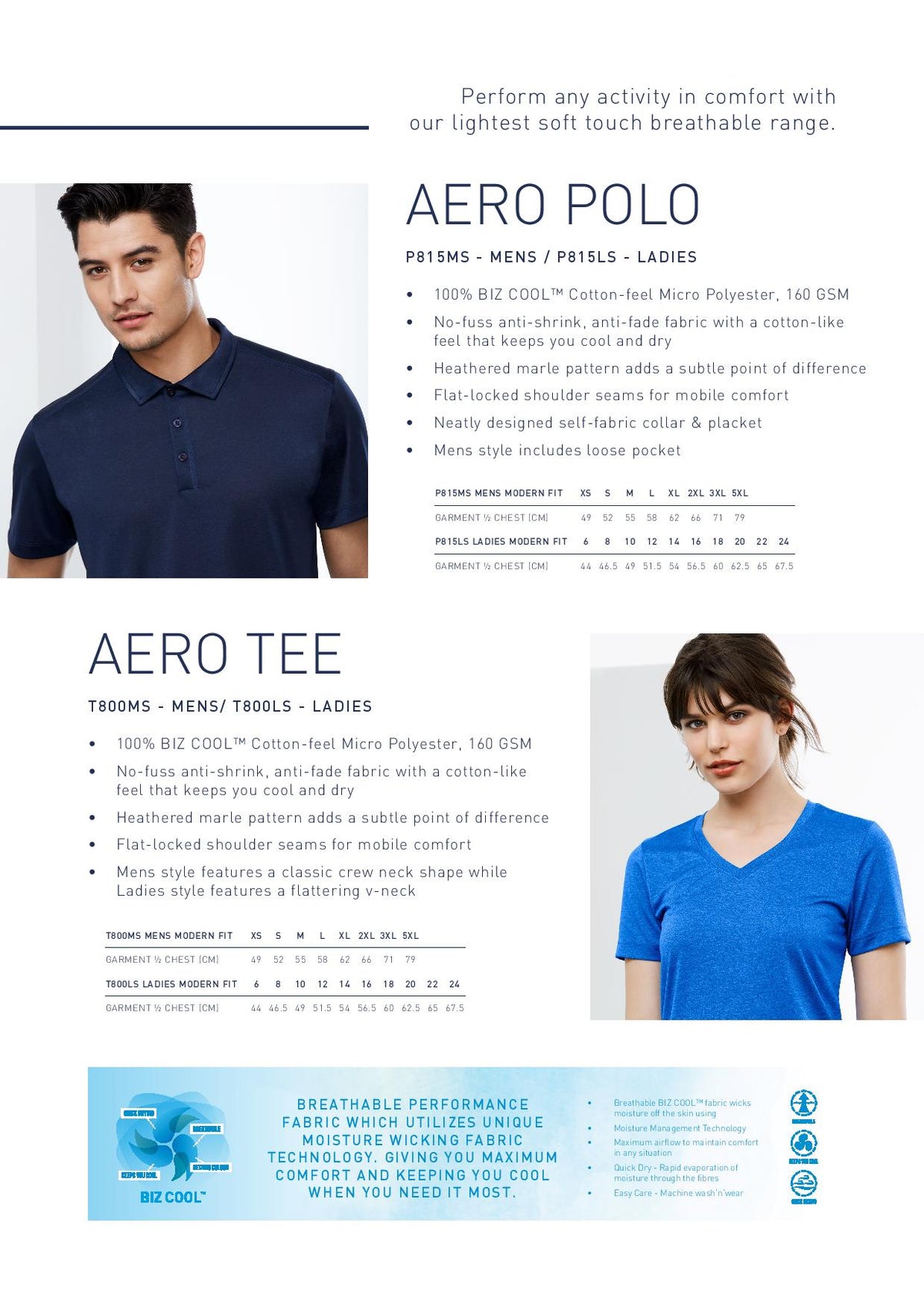 Specification
