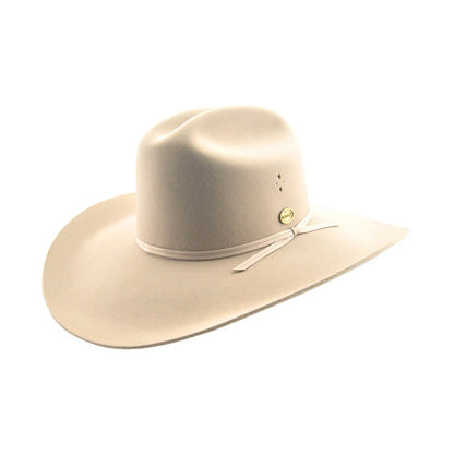 Statesman 21066090 Serpentine Beaver Woodsmoke