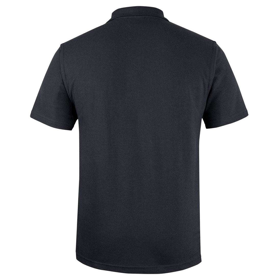 JB's Wear 210 The Signature Polo