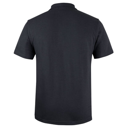 JB's Wear 210 The Signature Polo