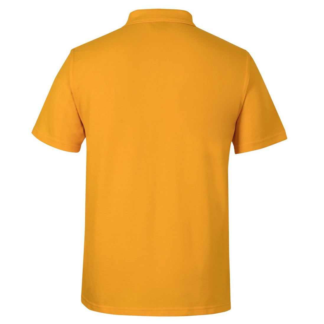 JB's Wear 210 The Signature Polo