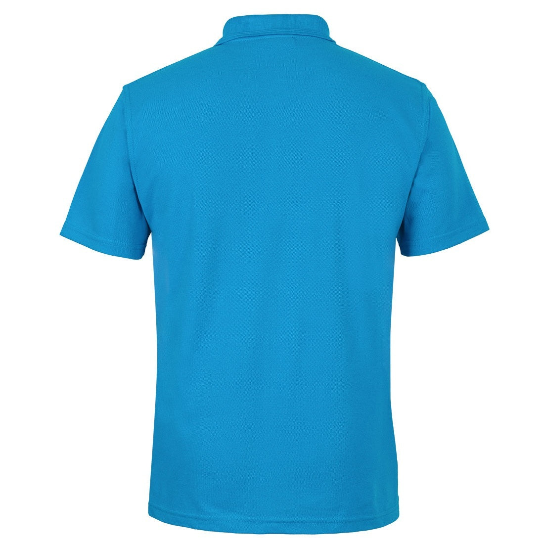 JB's Wear 210 The Signature Polo