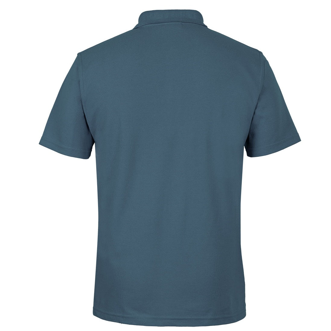 JB's Wear 210 The Signature Polo