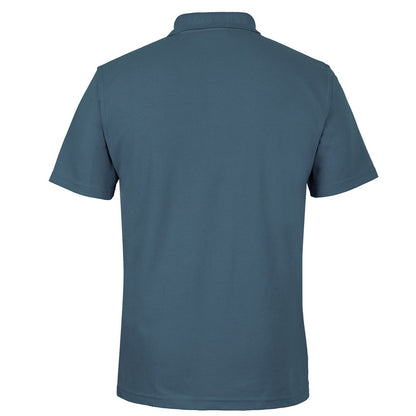 JB's Wear 210 The Signature Polo