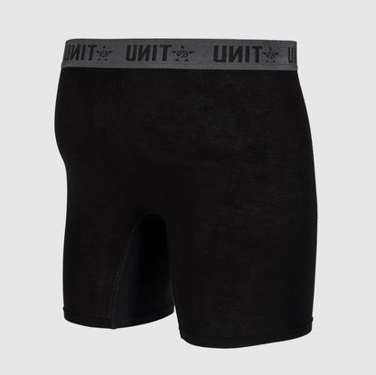 Unit 212122002 Mens Underwear Bamboo 3 Pack-Week To Week