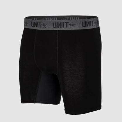 Unit 212122002 Mens Underwear Bamboo 3 Pack-Week To Week