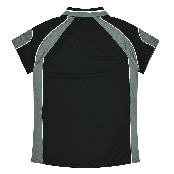 Aussie Pacific N3300 Kids Murray Polo