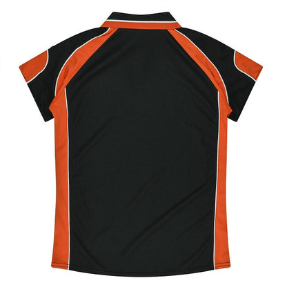 Aussie Pacific N3300 Kids Murray Polo