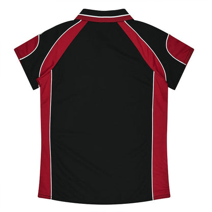 Aussie Pacific N3300 Kids Murray Polo
