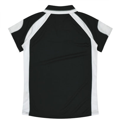 Aussie Pacific N3300 Kids Murray Polo