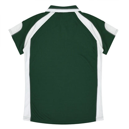 Aussie Pacific N3300 Kids Murray Polo