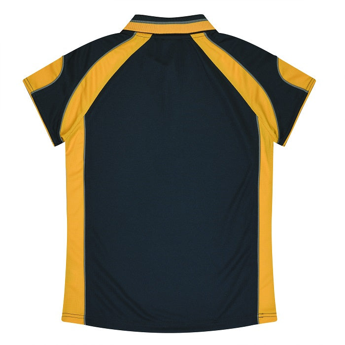 Aussie Pacific N2300 Murray Ladies Polo
