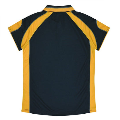 Aussie Pacific N2300 Murray Ladies Polo