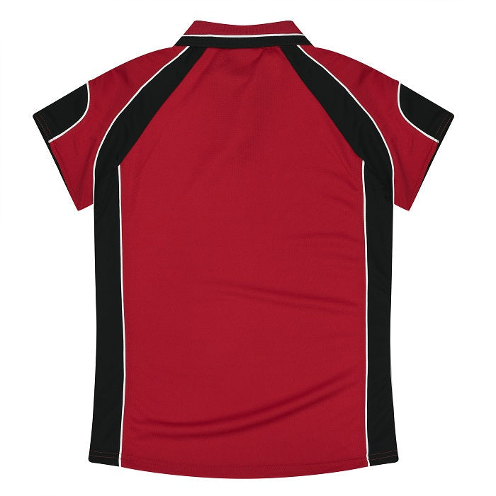 Aussie Pacific N3300 Kids Murray Polo