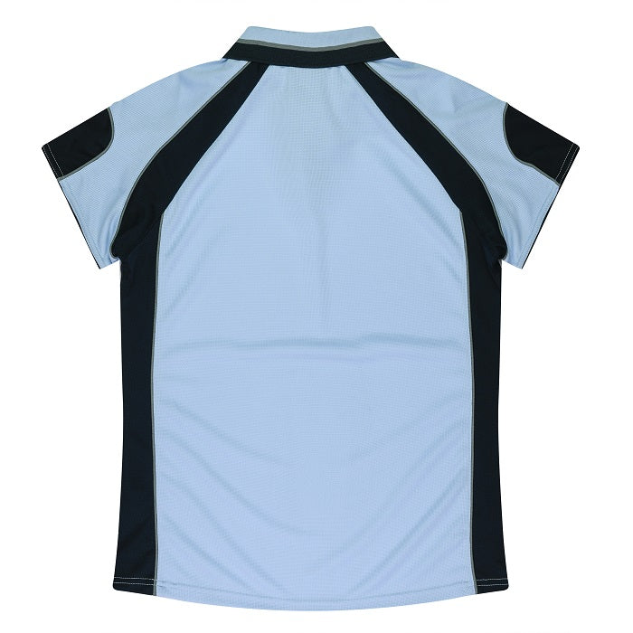Aussie Pacific N3300 Kids Murray Polo