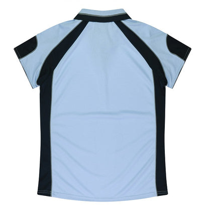 Aussie Pacific N3300 Kids Murray Polo