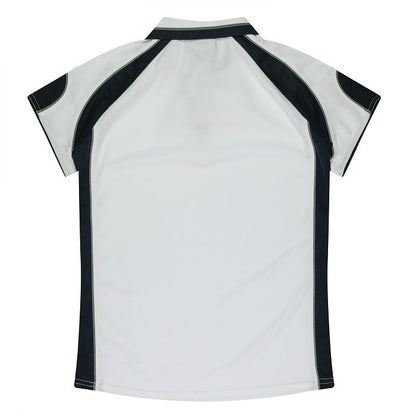 Aussie Pacific N3300 Kids Murray Polo