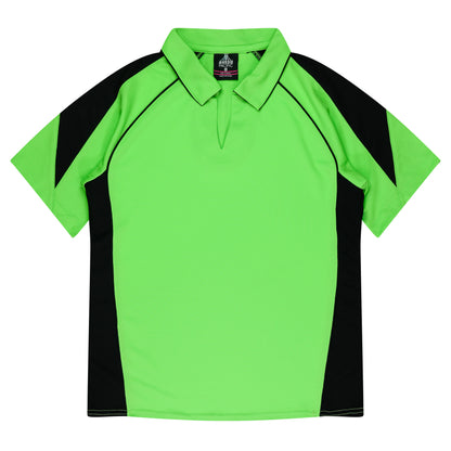 Aussie Pacific N2301 Premier Lady Polos