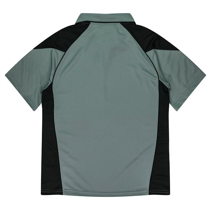 Aussie Pacific N2301 Premier Lady Polos