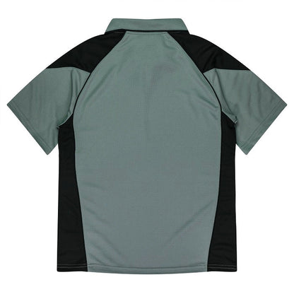 Aussie Pacific N2301 Premier Lady Polos