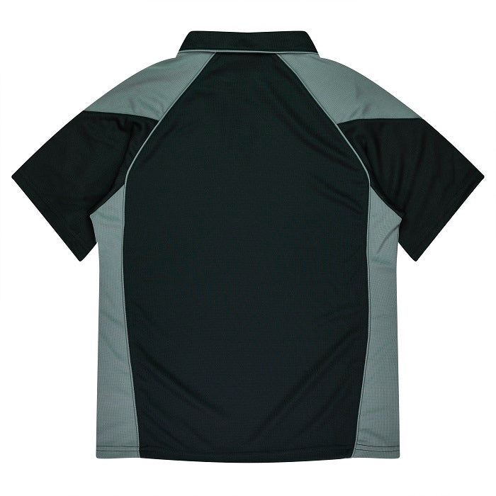 Aussie Pacific N2301 Premier Lady Polos