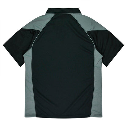 Aussie Pacific N2301 Premier Lady Polos