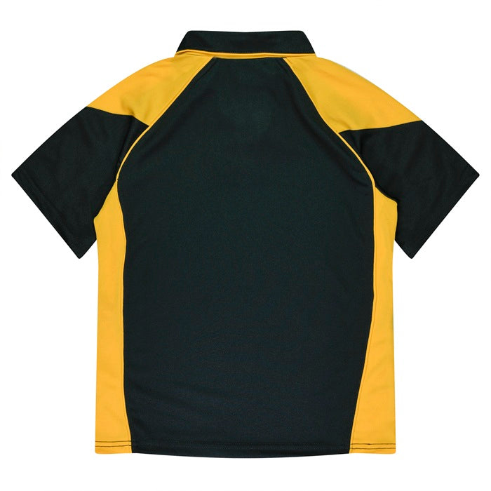 Aussie Pacific N2301 Premier Lady Polos