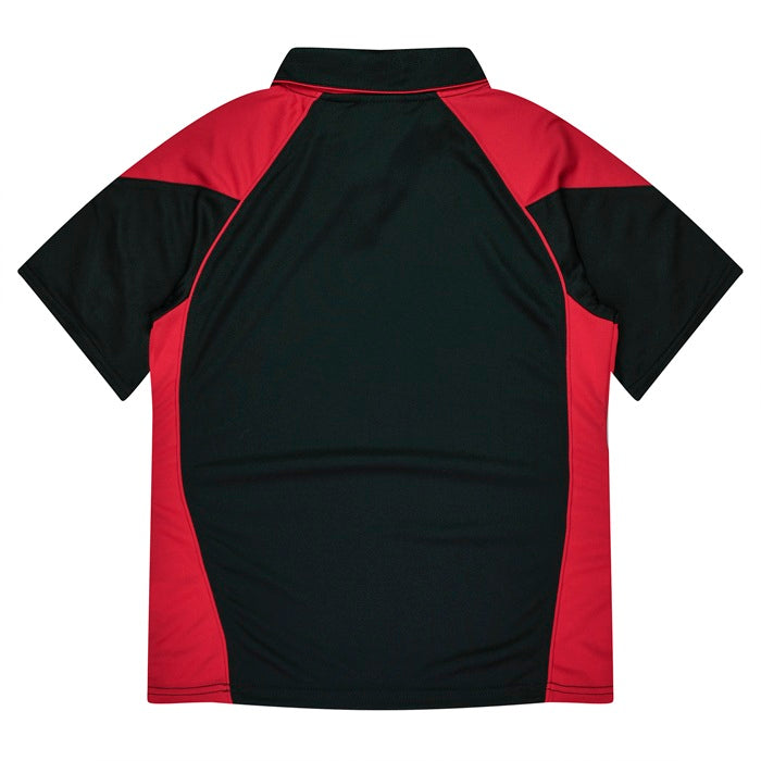 Aussie Pacific N2301 Premier Lady Polos